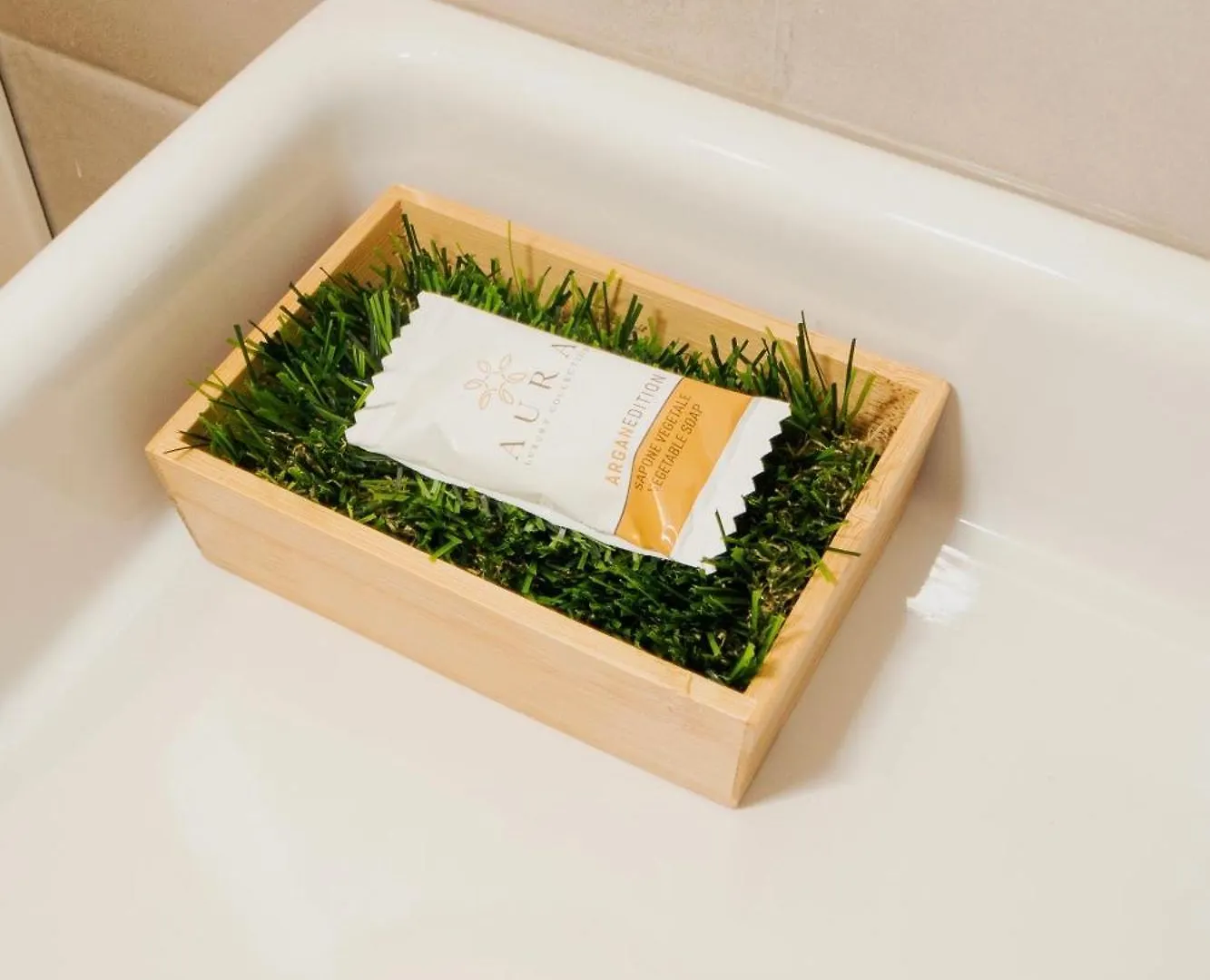 Boutique Apartment-Centrale Station Fs Milano Itálie