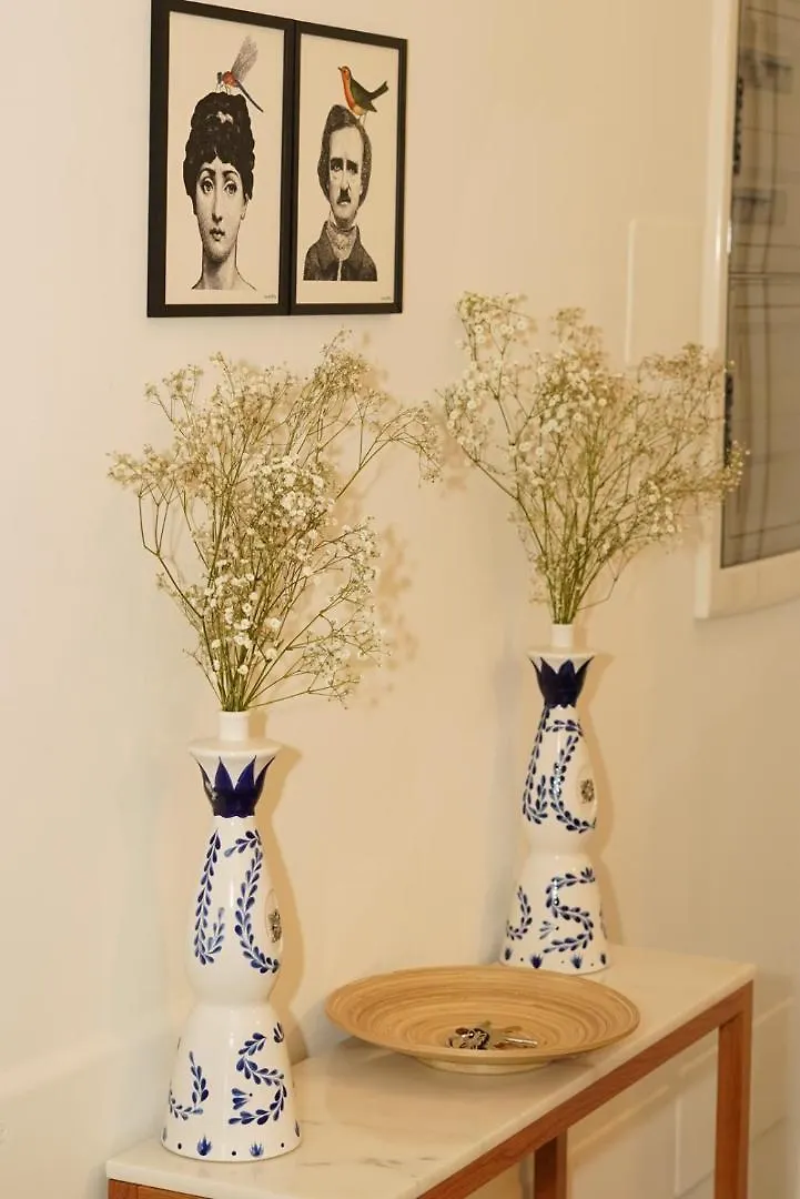Boutique Apartment-Centrale Station Fs Milano